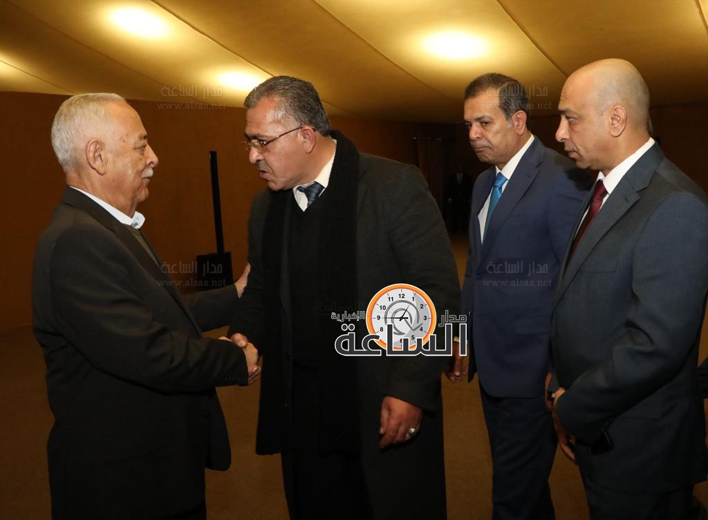 Madar Al-Saa Images 0.045769071558592334