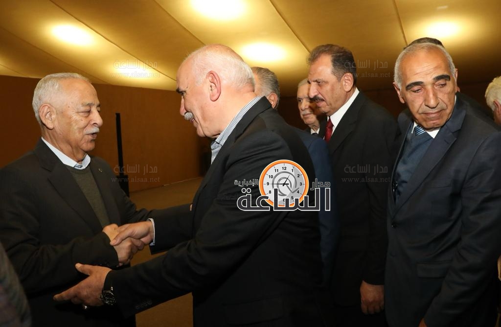 Madar Al-Saa Images 0.7012864693454726