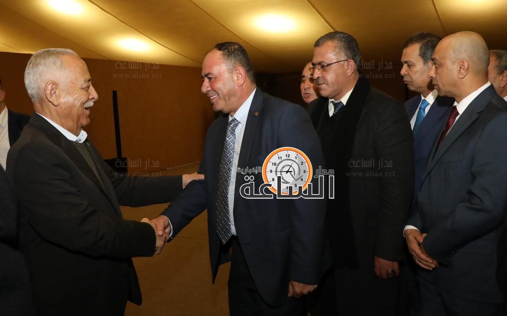 Madar Al-Saa Images 0.5669400241819598