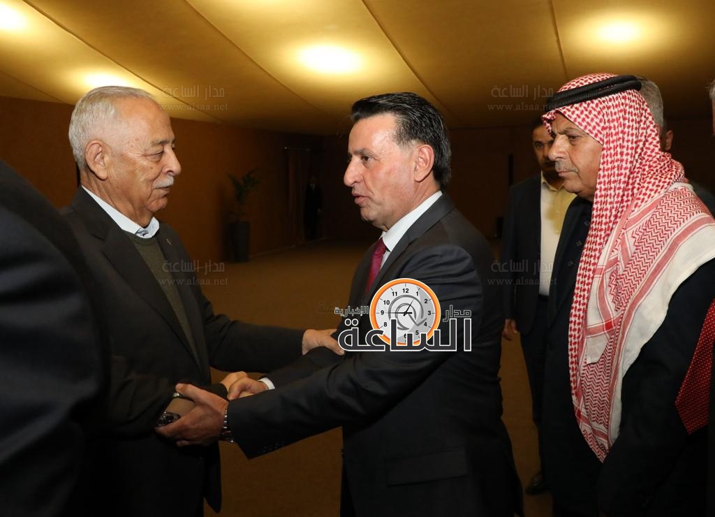 Madar Al-Saa Images 0.0834862656406985