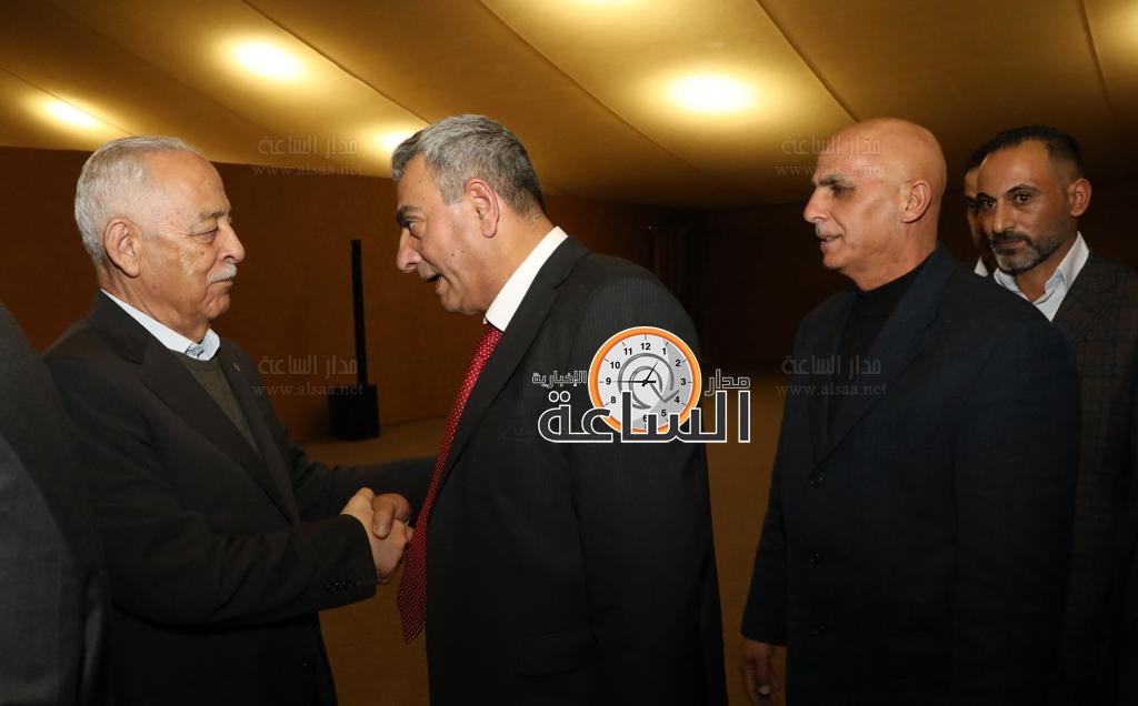 Madar Al-Saa Images 0.16106811521251152