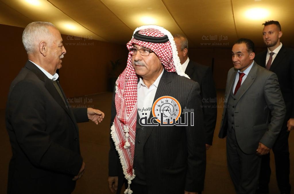 Madar Al-Saa Images 0.6623569745639093