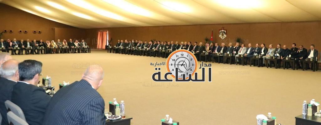 Madar Al-Saa Images 0.4826711382794564