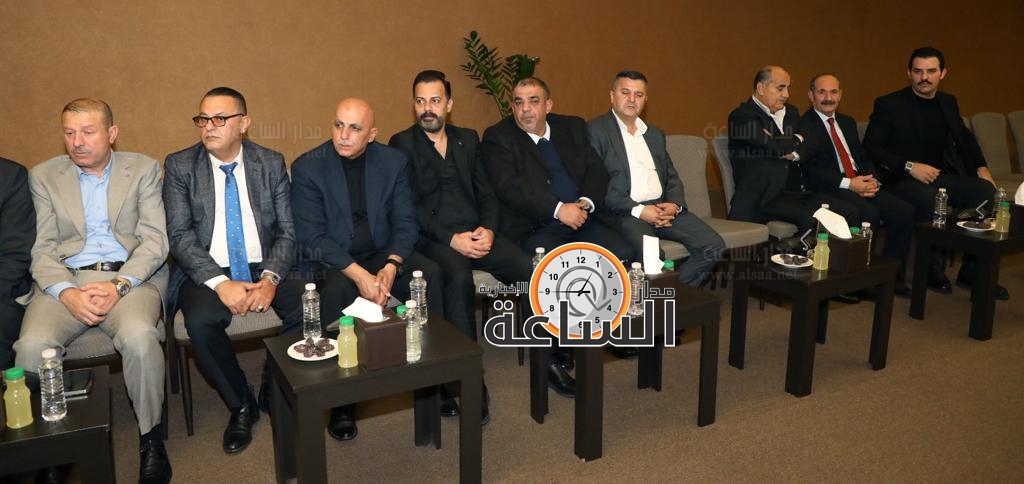 Madar Al-Saa Images 0.325739721175371