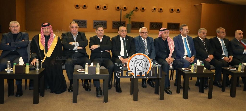 Madar Al-Saa Images 0.5685747662207772