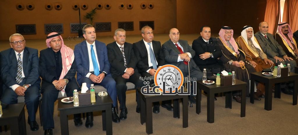 Madar Al-Saa Images 0.9309562579330488