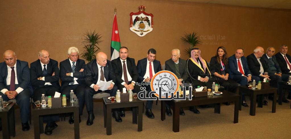 Madar Al-Saa Images 0.664204427758269