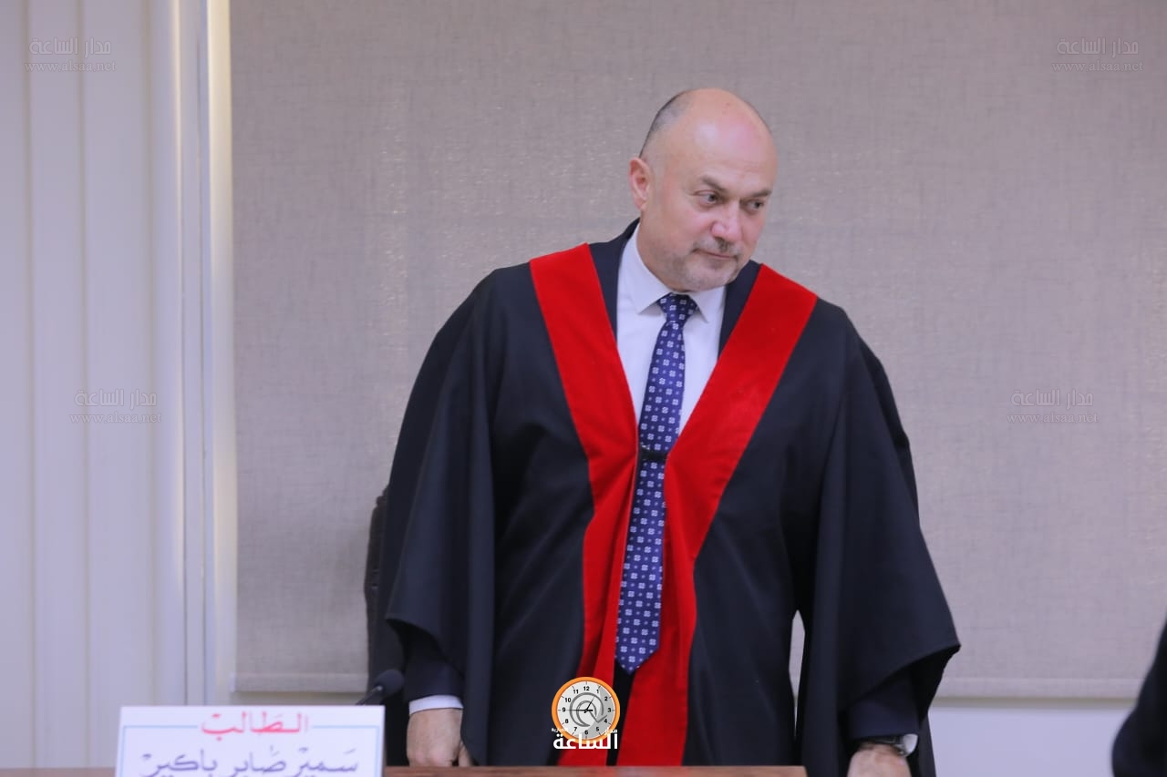 Madar Al-Saa Images 0.9384368181509188