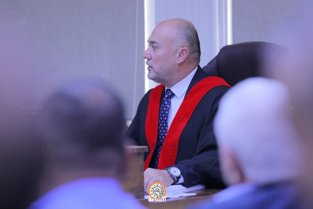 Madar Al-Saa Images 0.9508091767678715