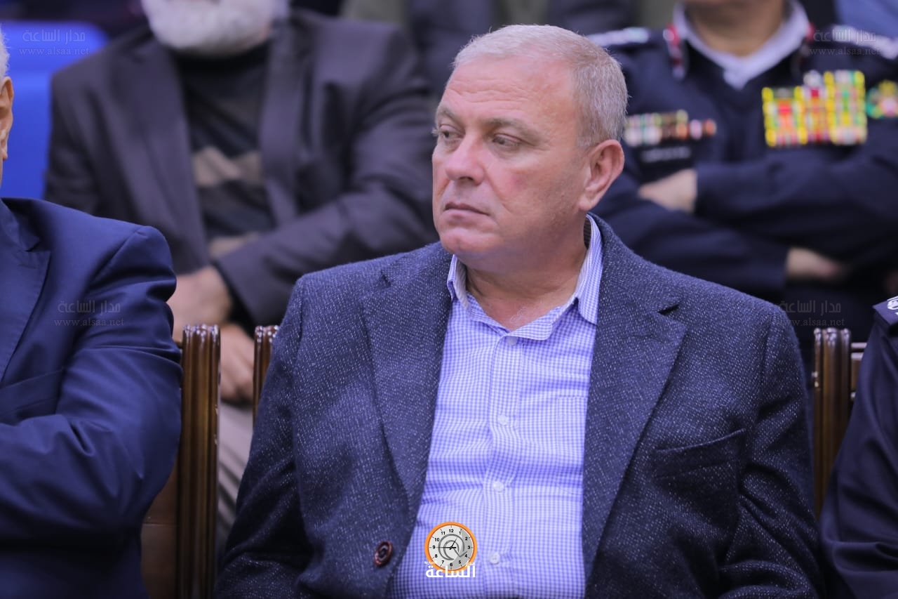 Madar Al-Saa Images 0.8243037454233304