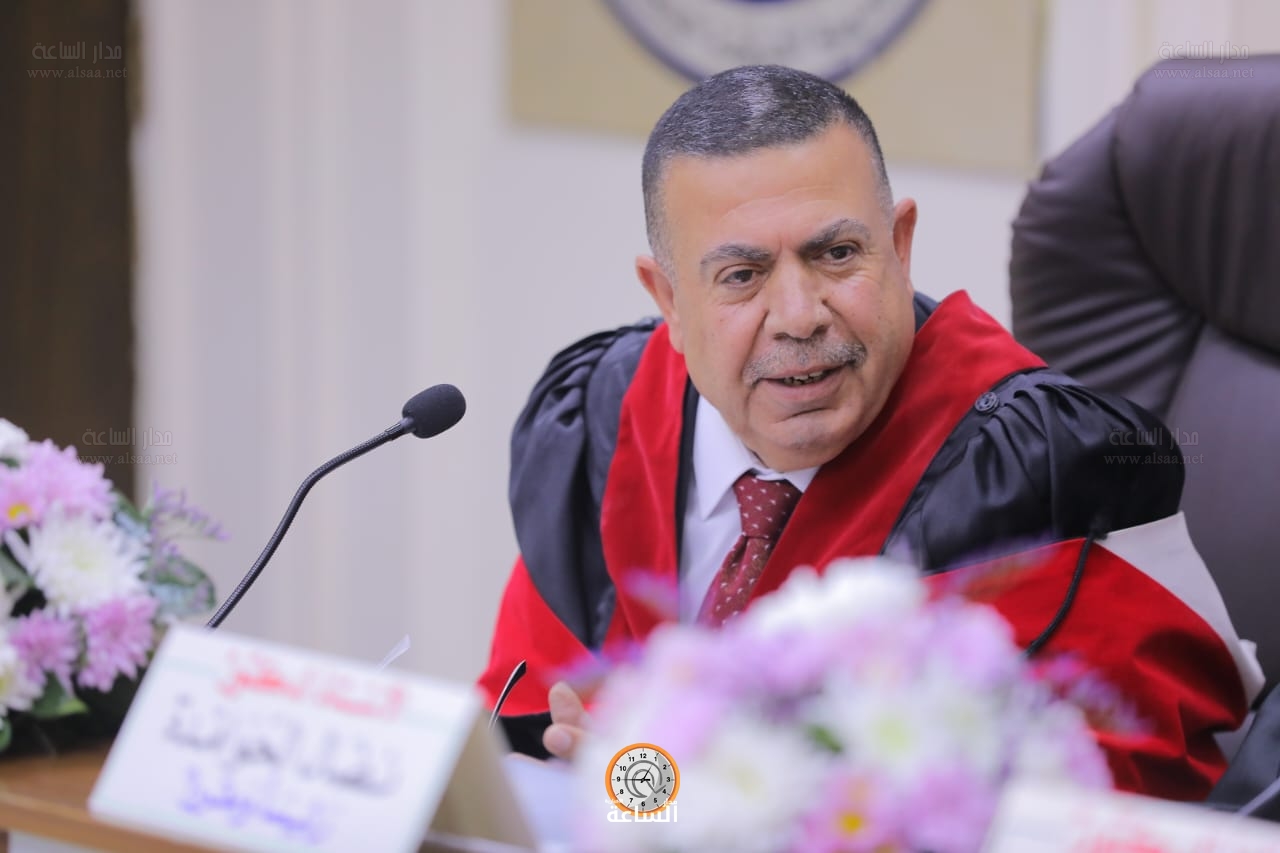 Madar Al-Saa Images 0.5954236064060892