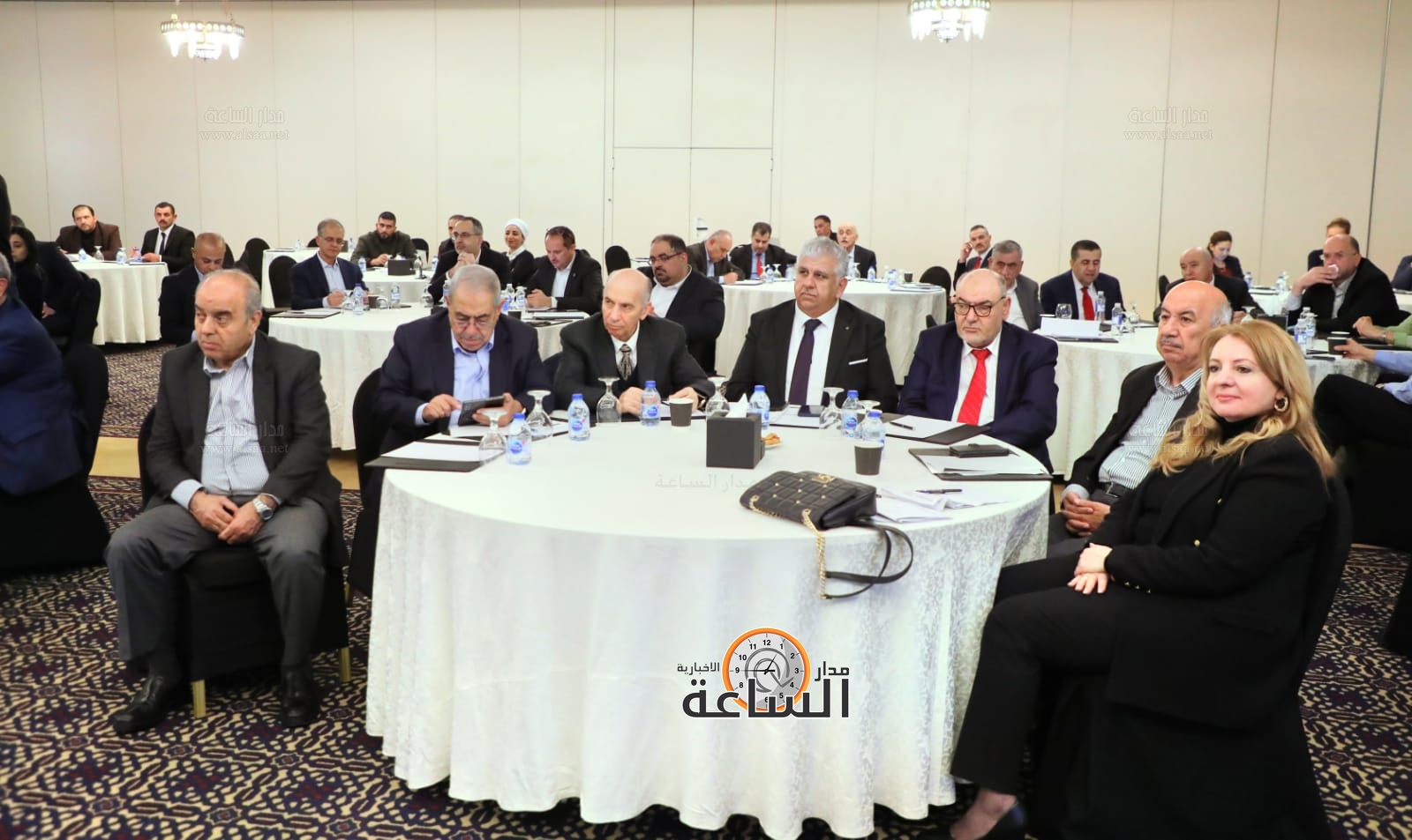 Madar Al-Saa Images 0.6765604997809631