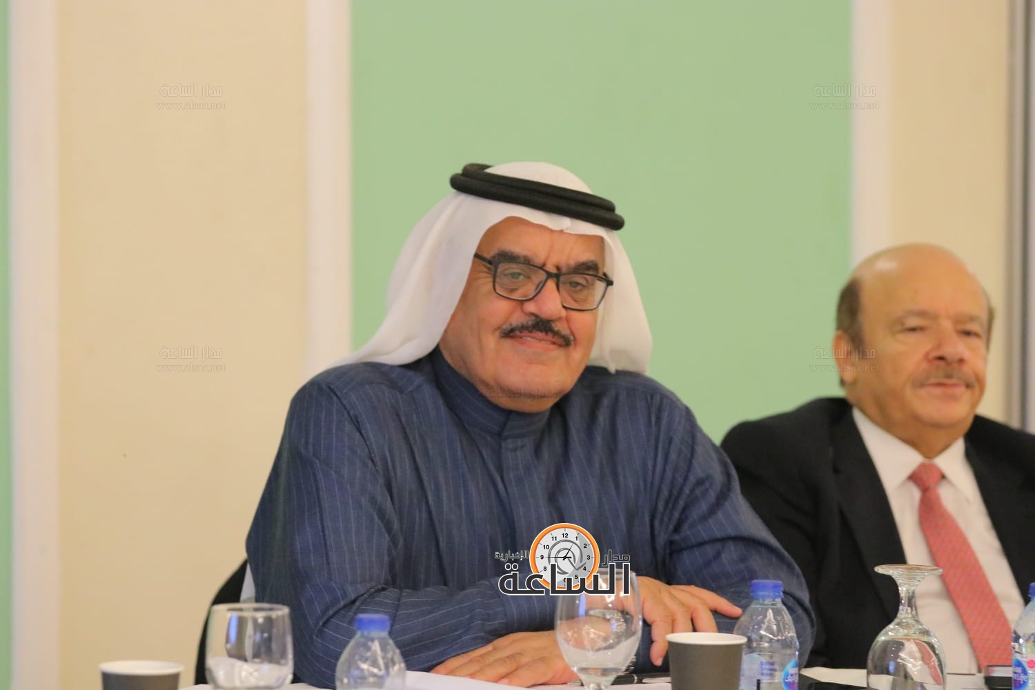 Madar Al-Saa Images 0.7826819904646778