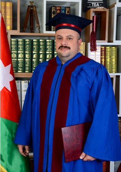 Madar Al-Saa Images 0.2999195538184396