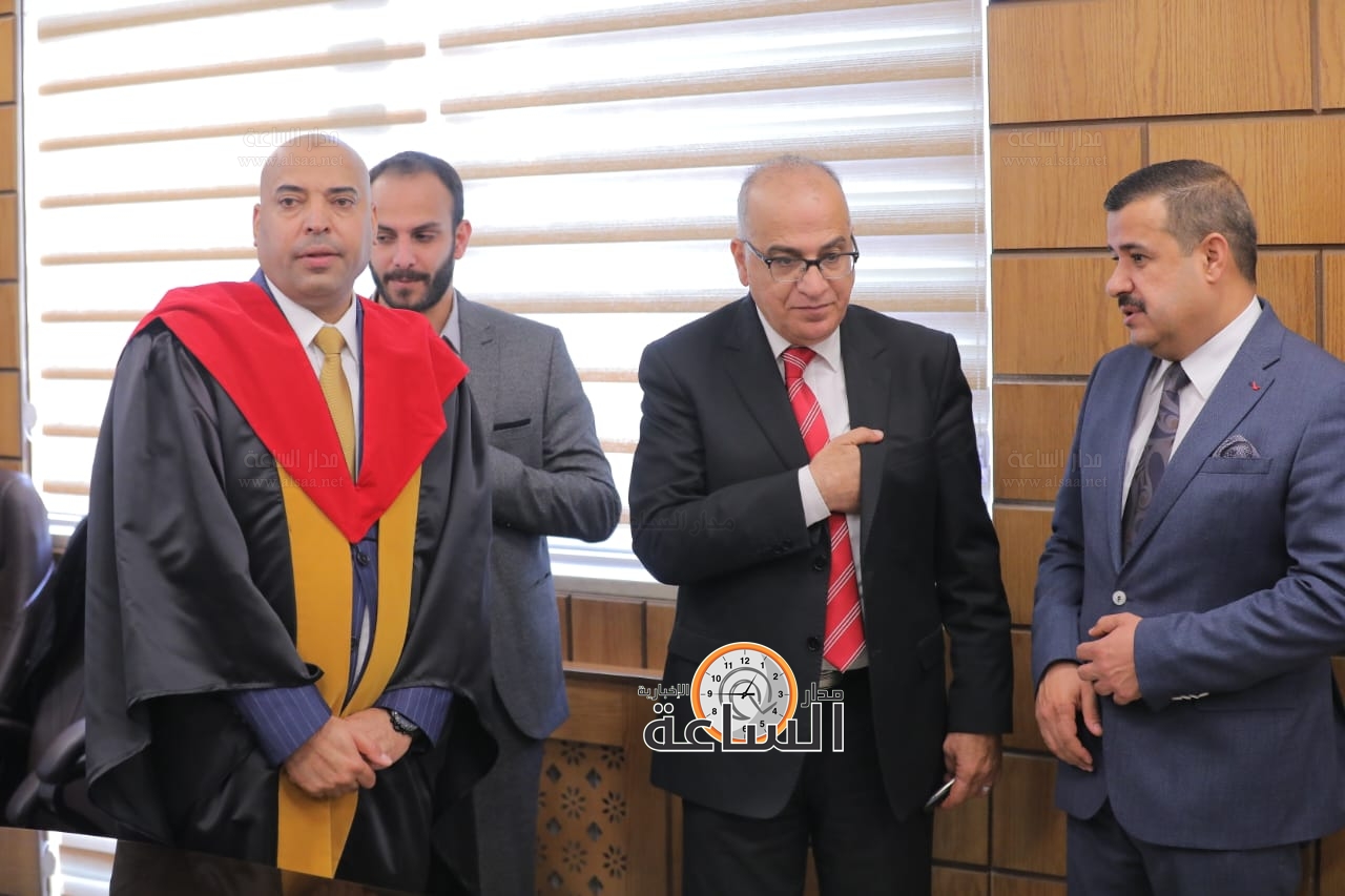 Madar Al-Saa Images 0.34877232421576543