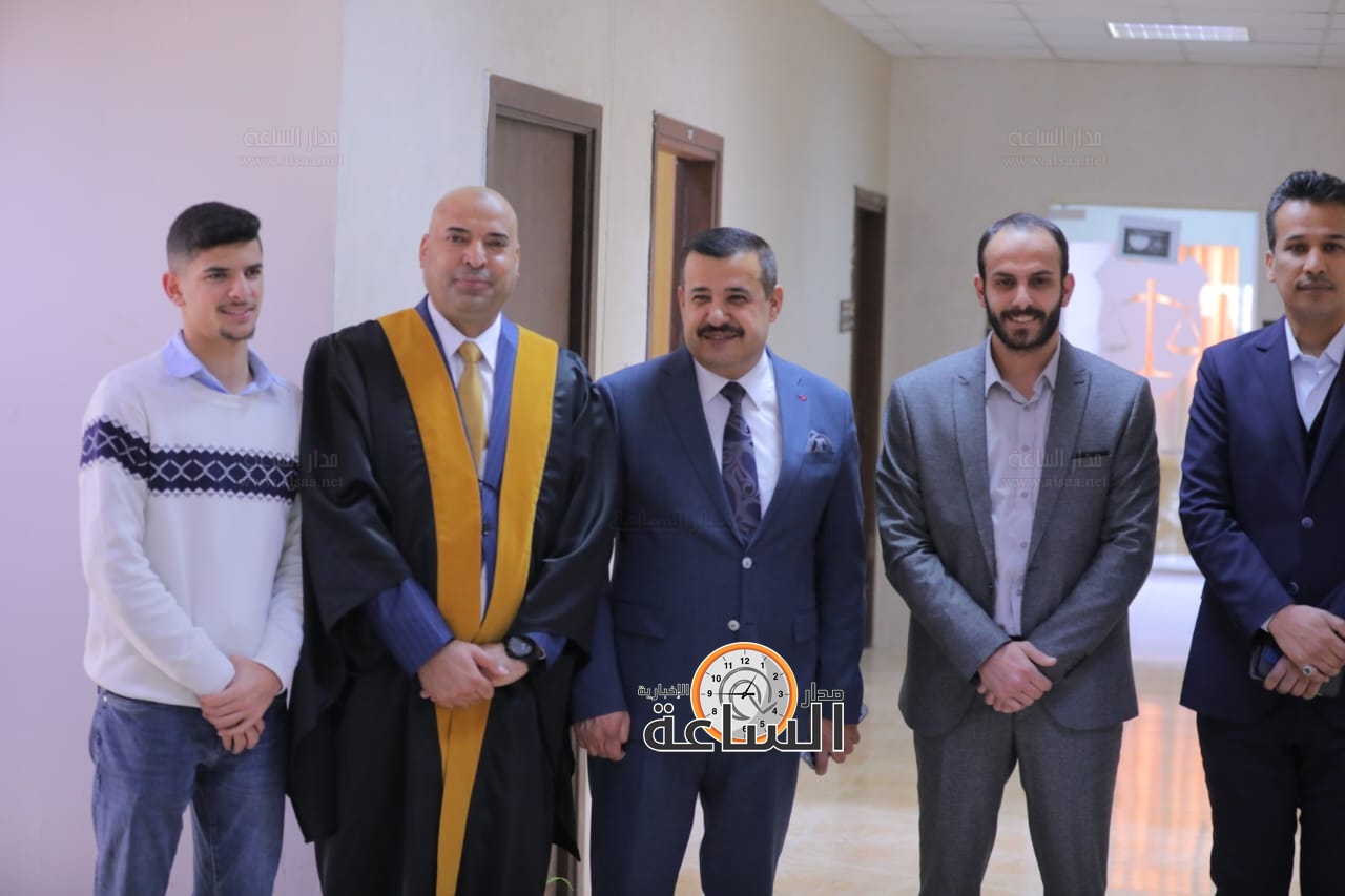 Madar Al-Saa Images 0.7700845133231413