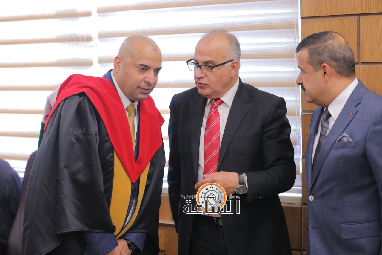 Madar Al-Saa Images 0.5772043032663394