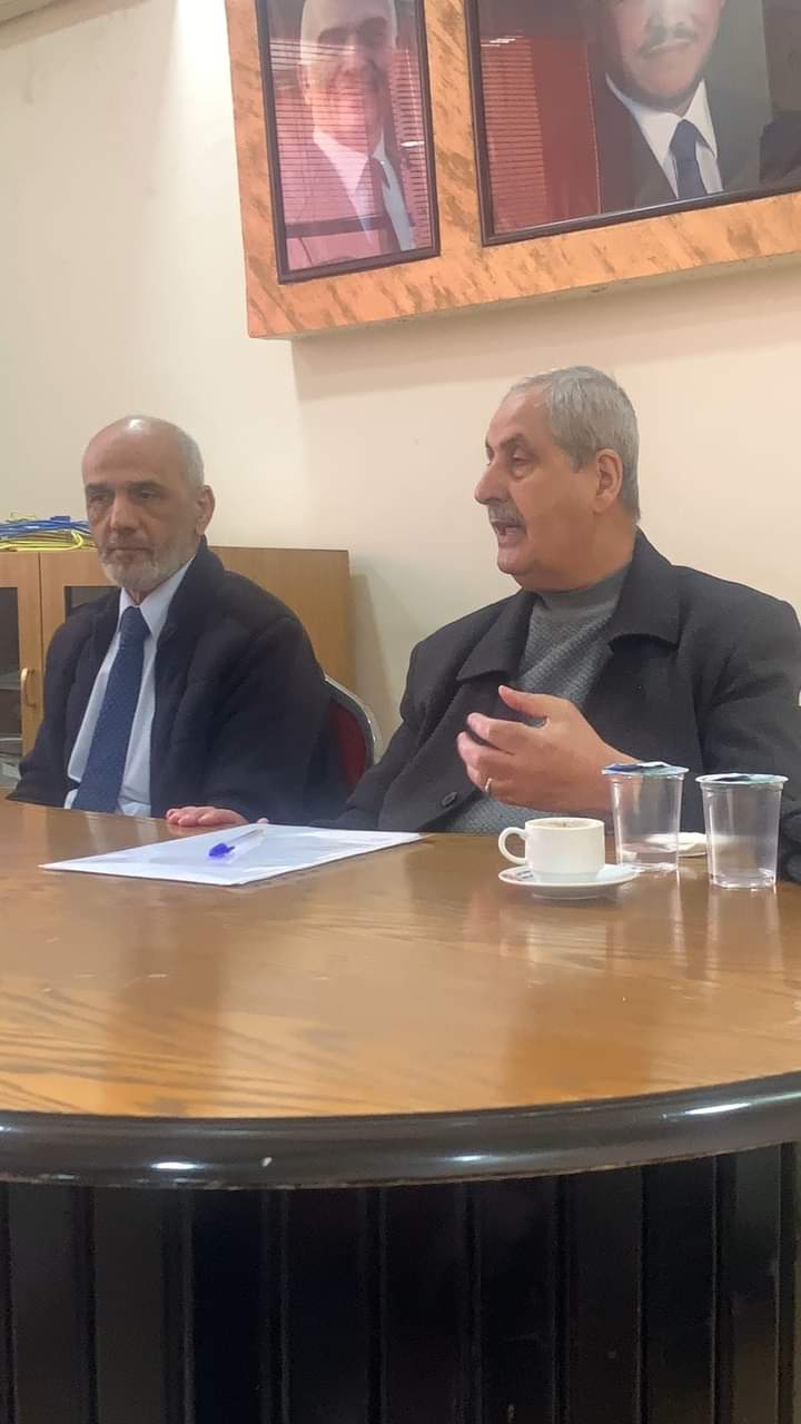 Madar Al-Saa Images 0.08440153546842222