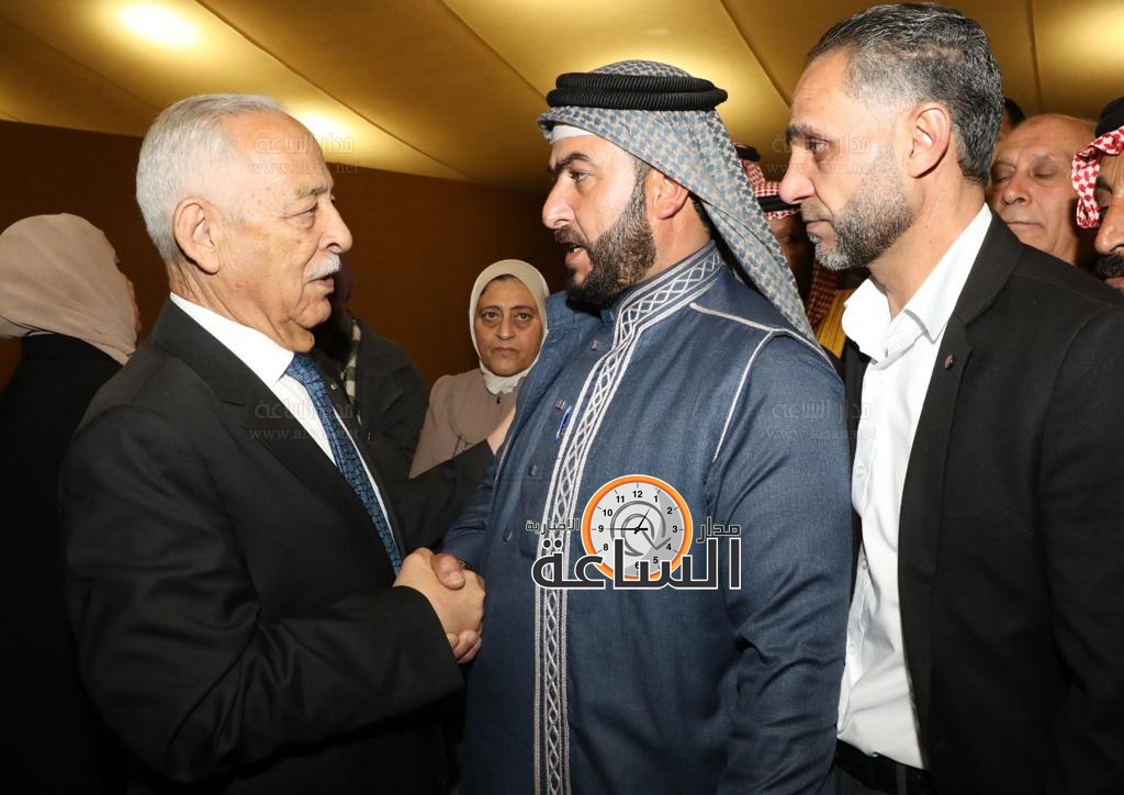 Madar Al-Saa Images 0.21101022506068712