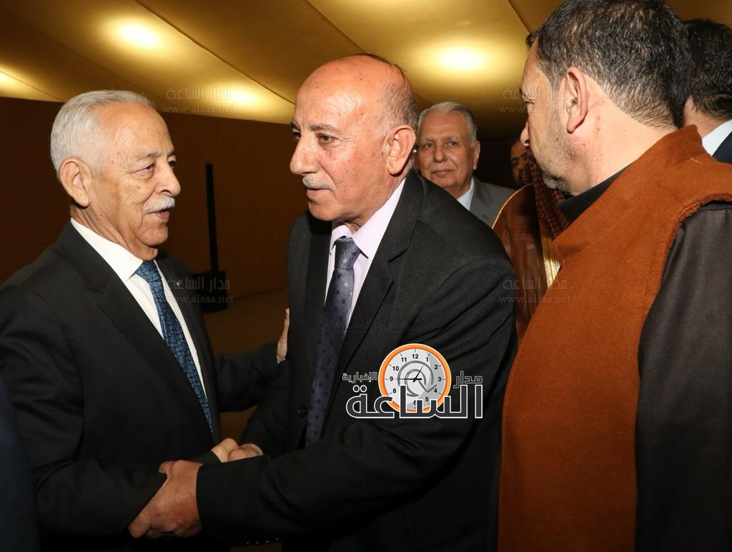 Madar Al-Saa Images 0.24860882088085967