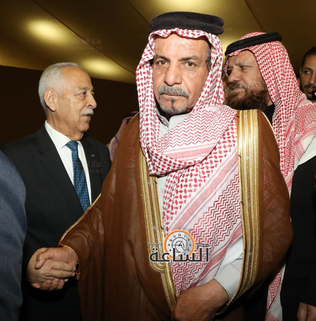 Madar Al-Saa Images 0.6685095793465028