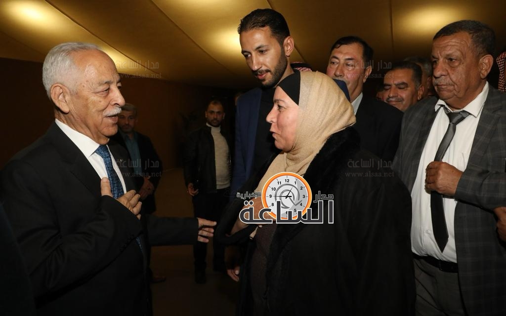 Madar Al-Saa Images 0.6447930956047985