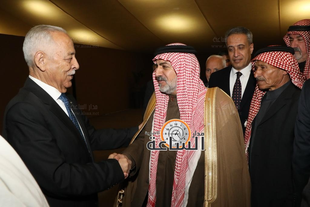 Madar Al-Saa Images 0.44578172222861645