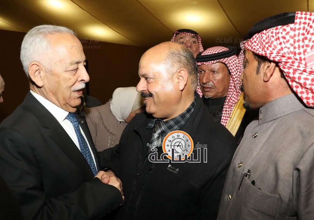 Madar Al-Saa Images 0.7281613772905009