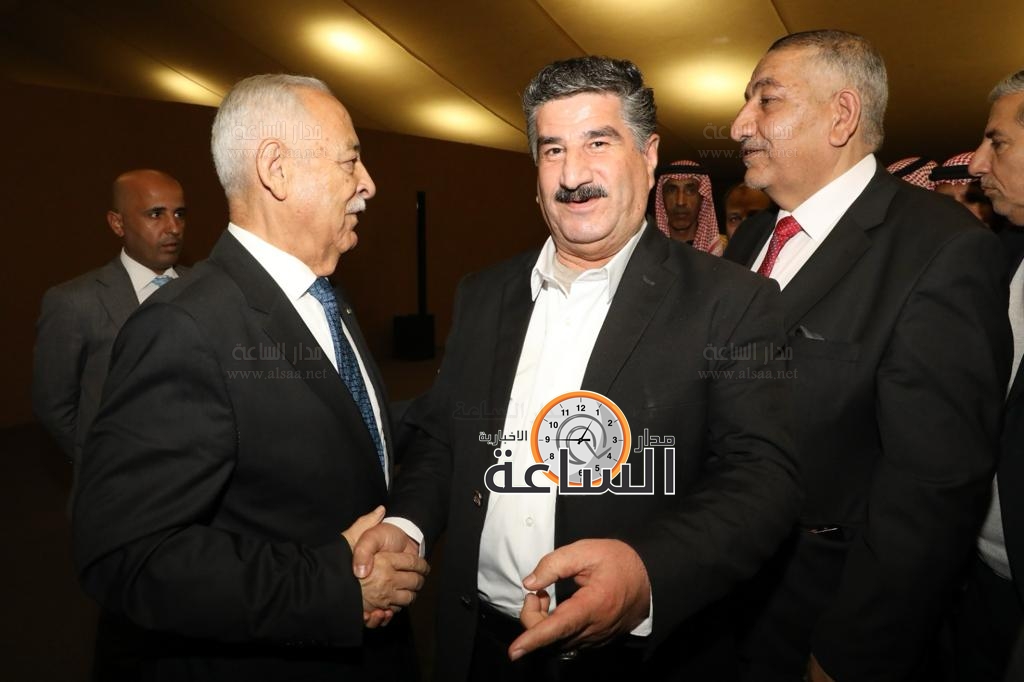 Madar Al-Saa Images 0.07519963077594638