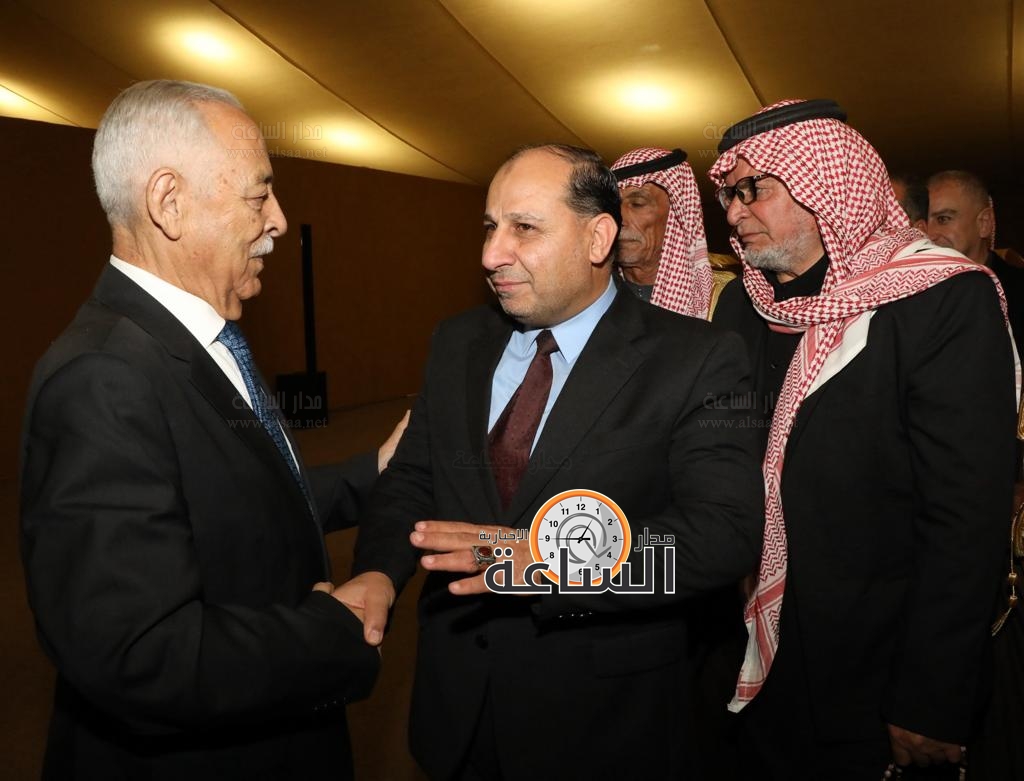 Madar Al-Saa Images 0.42987015542848517