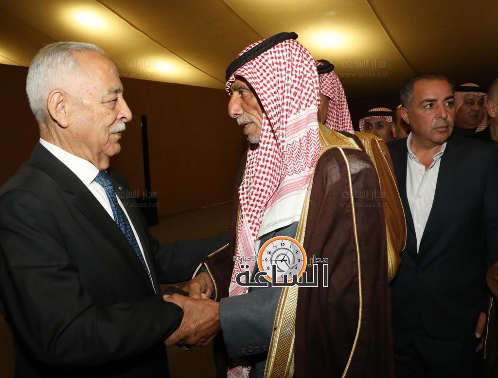 Madar Al-Saa Images 0.2966465524258166