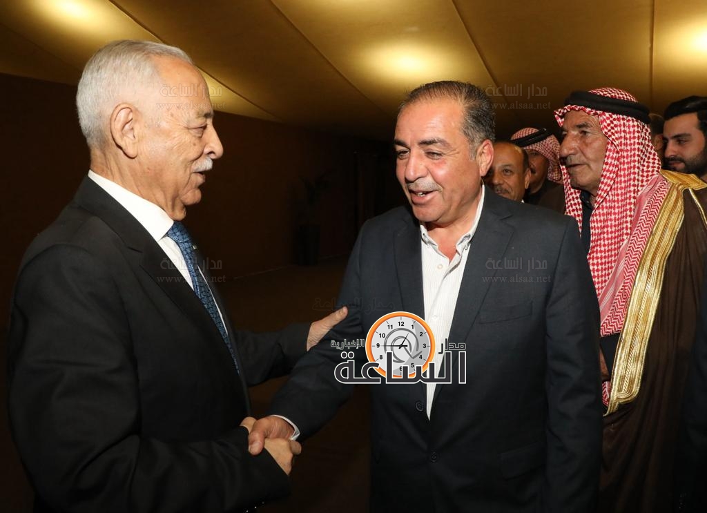 Madar Al-Saa Images 0.6854317255132096