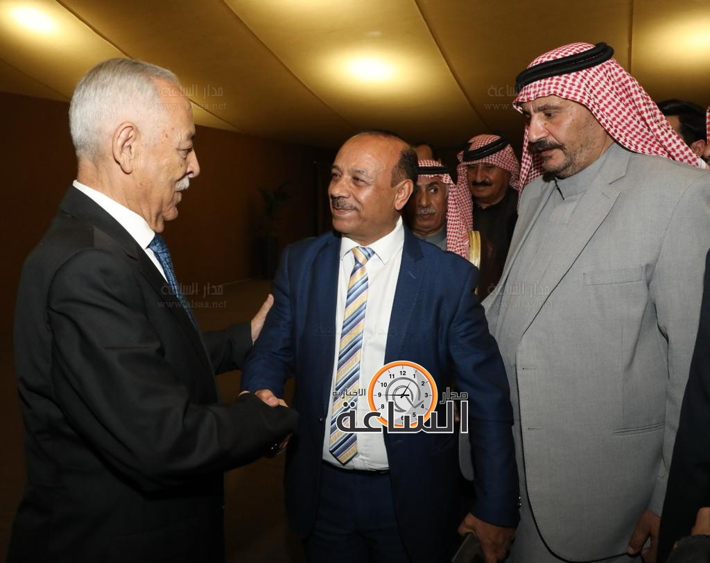 Madar Al-Saa Images 0.7855770517078793