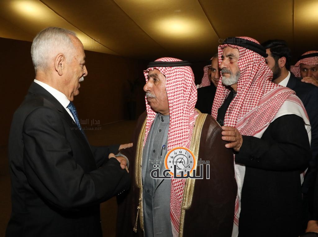 Madar Al-Saa Images 0.4220965444715552