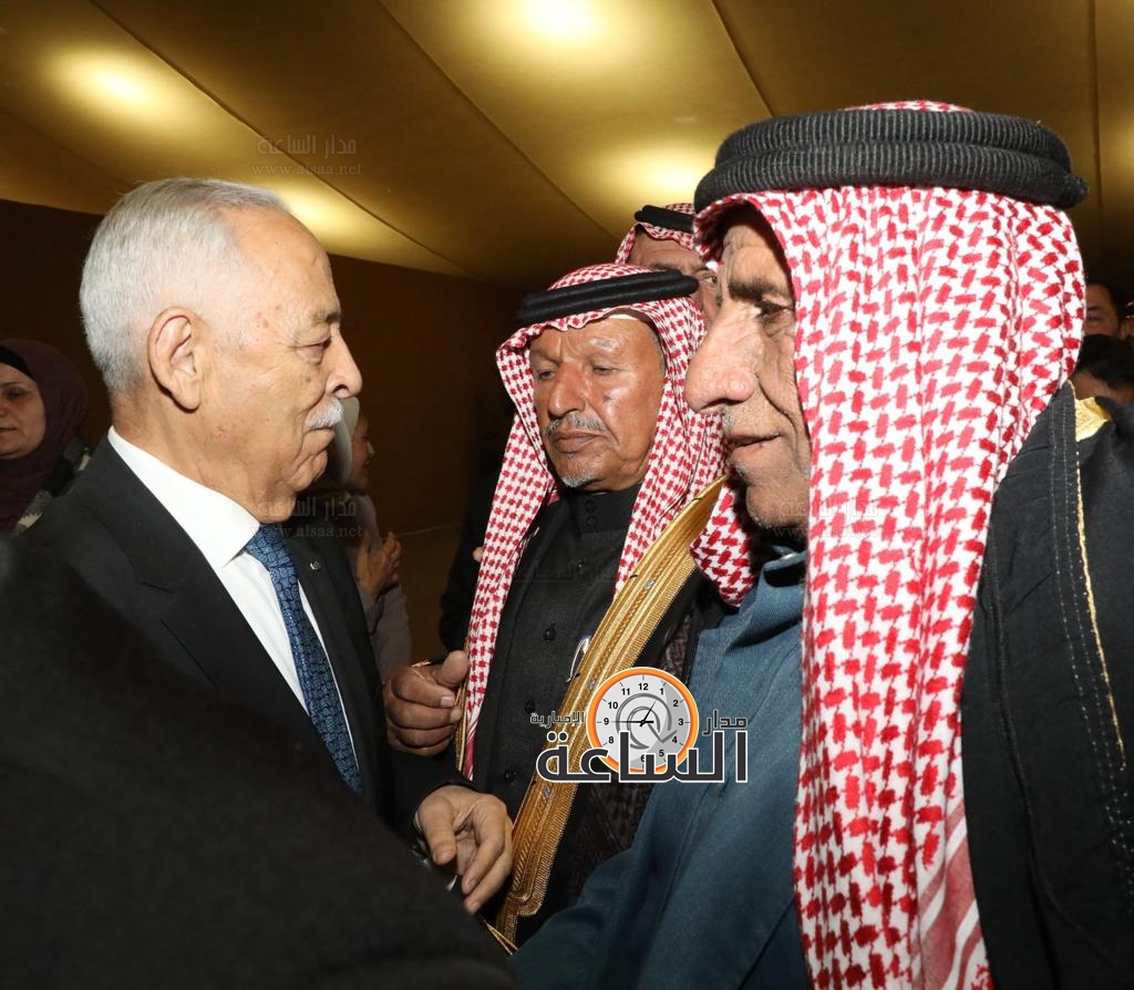 Madar Al-Saa Images 0.9684646973166597