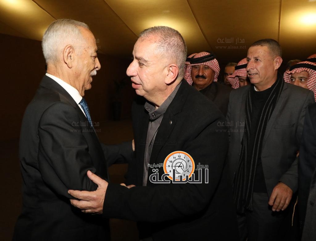 Madar Al-Saa Images 0.6727732676934501