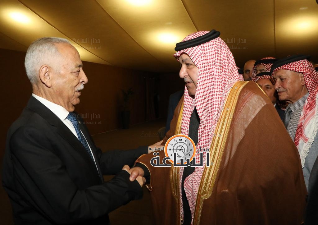 Madar Al-Saa Images 0.8119842044747114