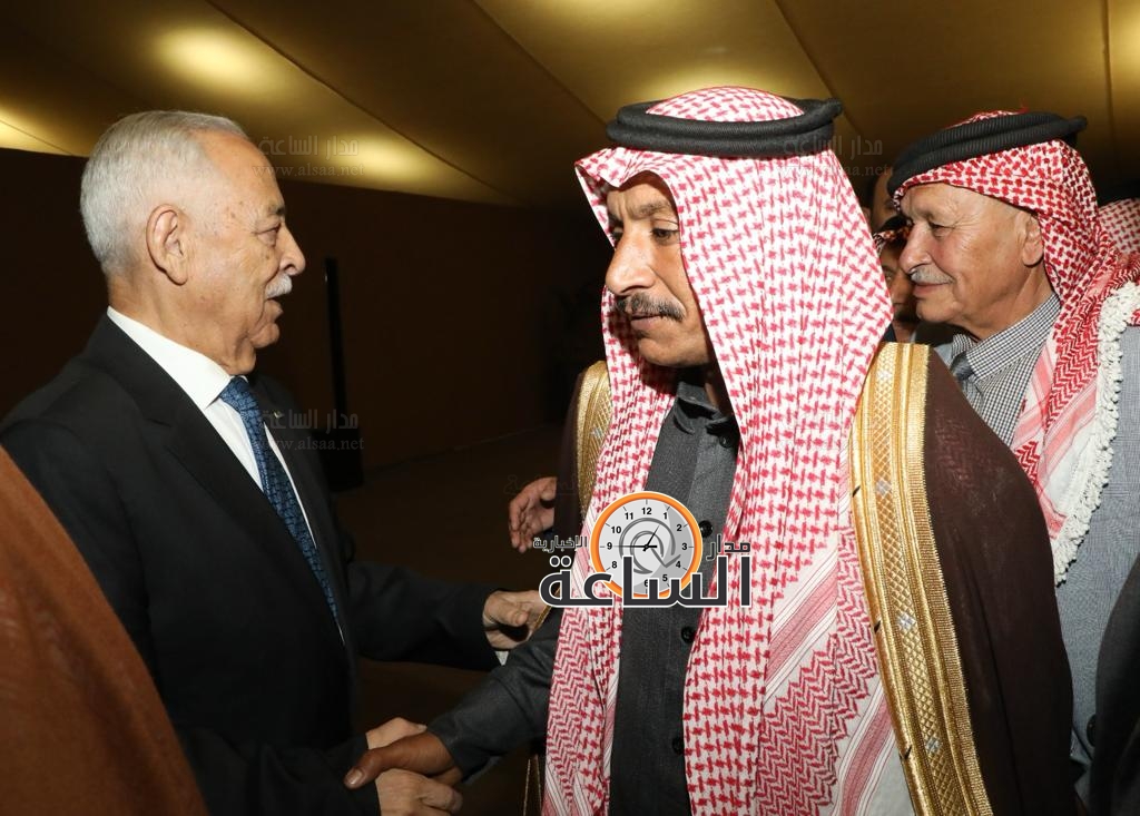 Madar Al-Saa Images 0.5939767898907513