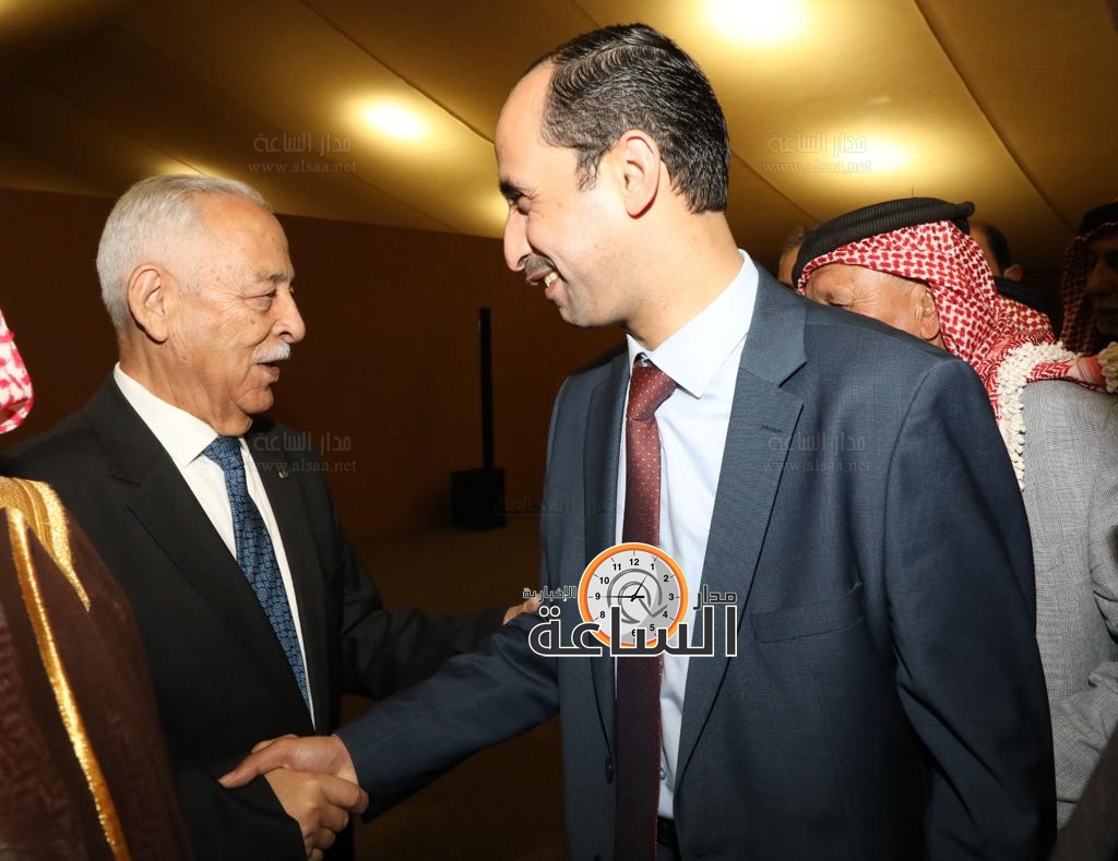 Madar Al-Saa Images 0.8307955877385231