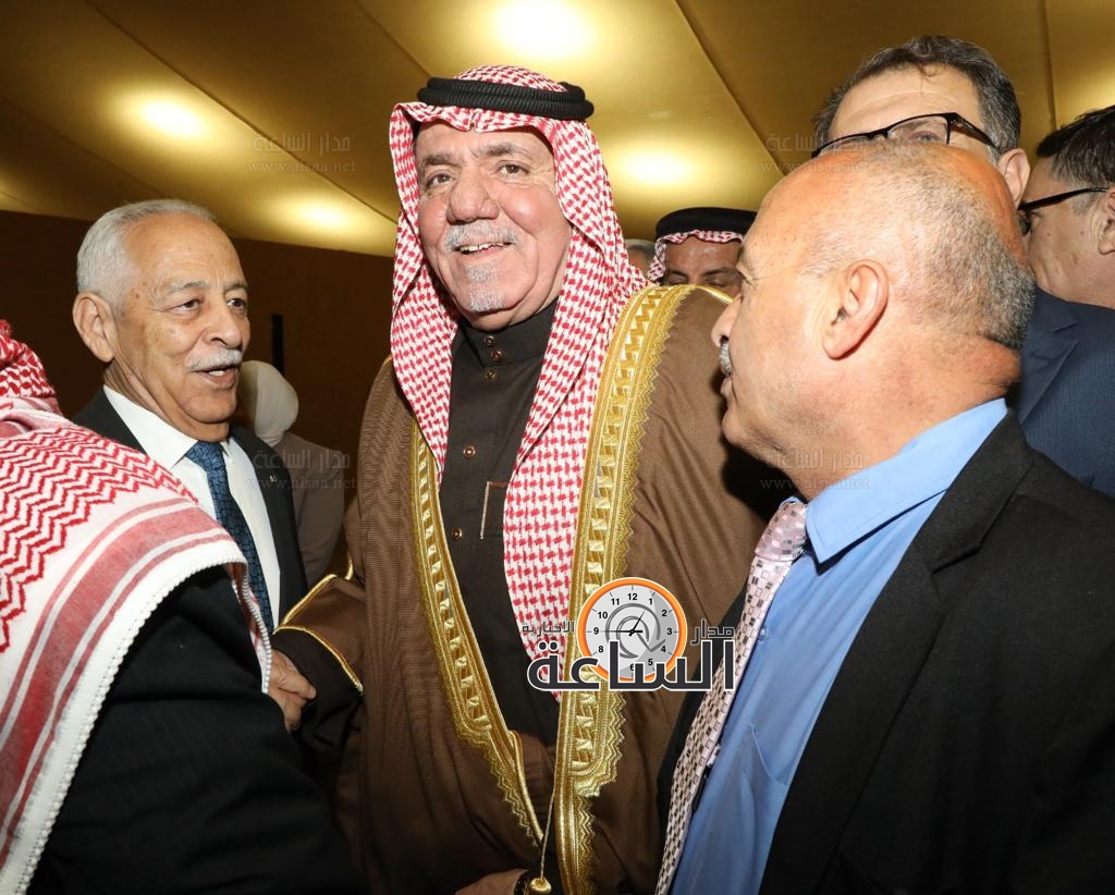 Madar Al-Saa Images 0.7704190958572517