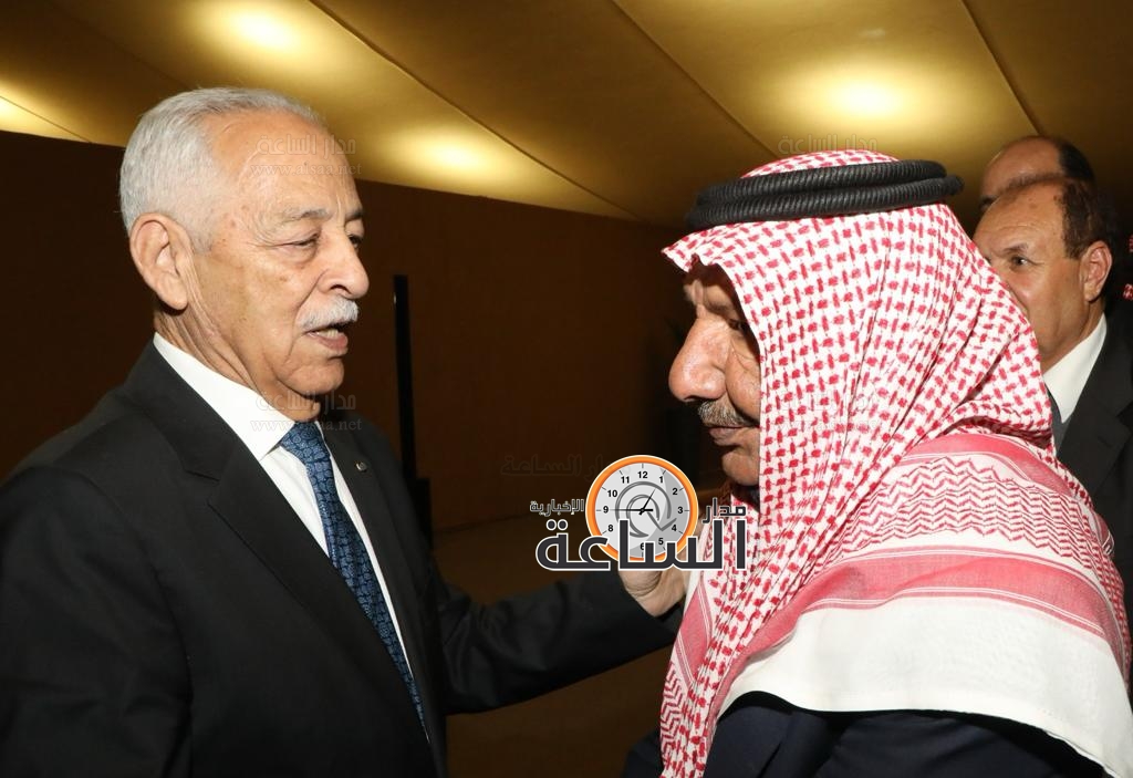 Madar Al-Saa Images 0.5472307798889529