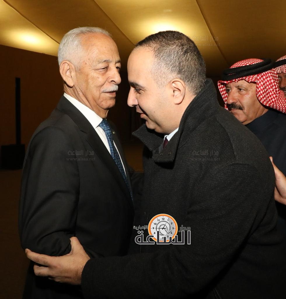 Madar Al-Saa Images 0.5110986537469369