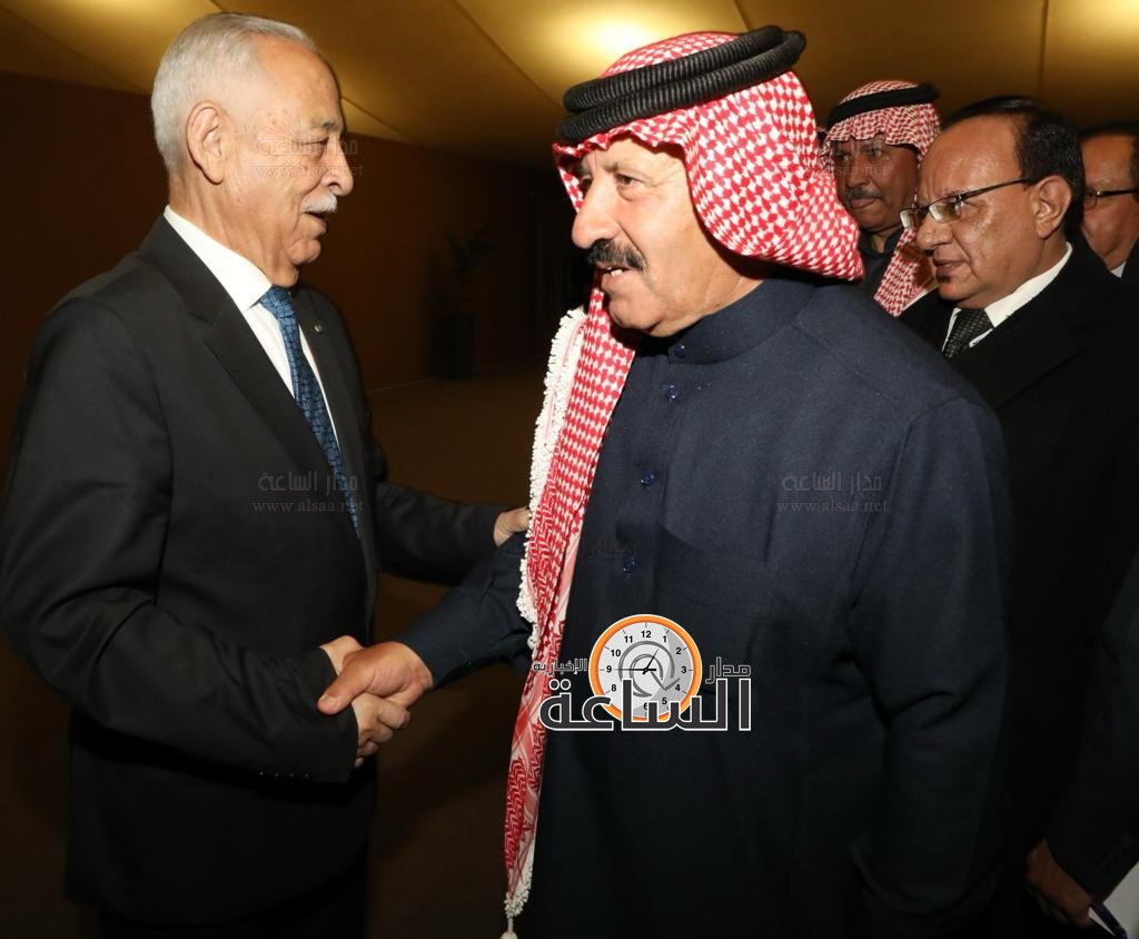 Madar Al-Saa Images 0.31019549654260503