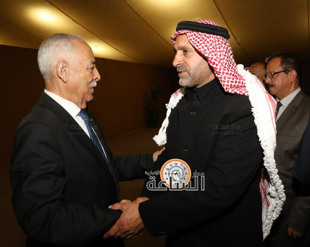 Madar Al-Saa Images 0.35272782103788636