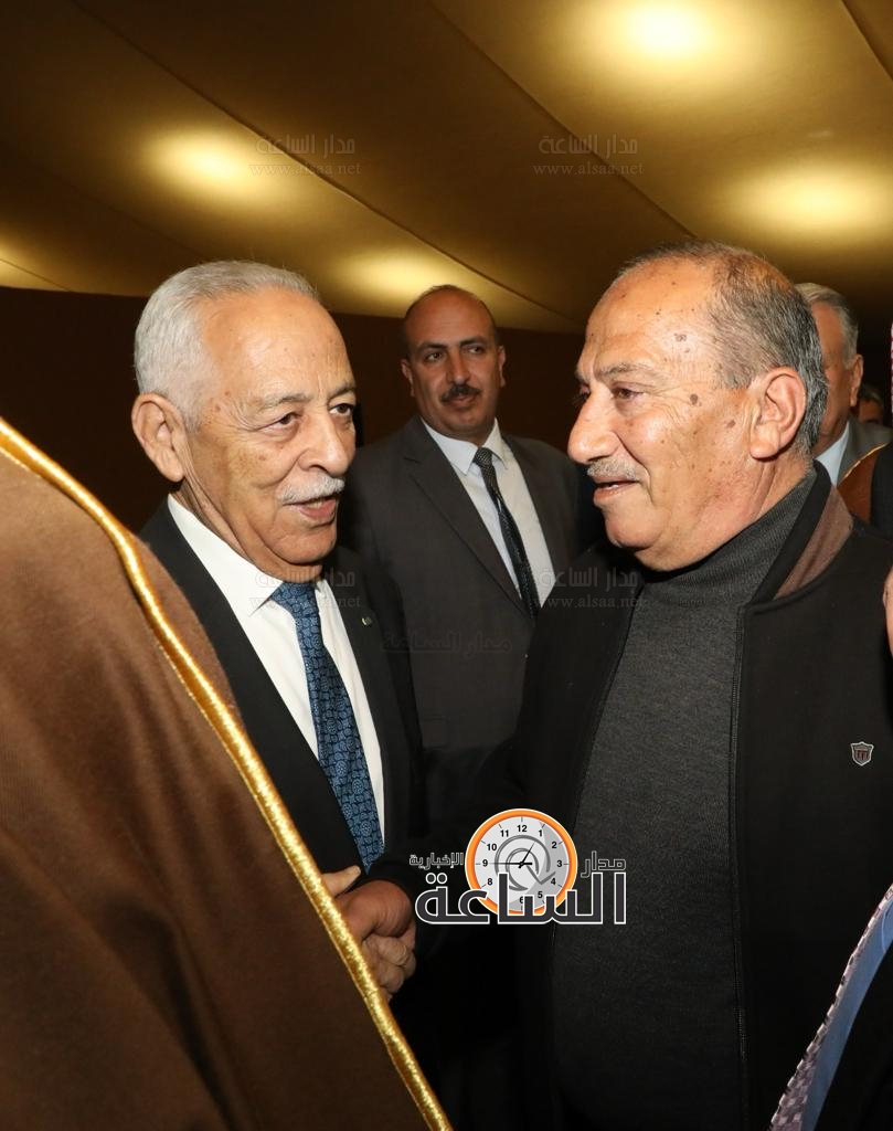 Madar Al-Saa Images 0.38786450848497367