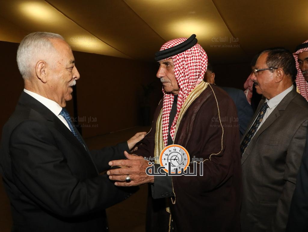 Madar Al-Saa Images 0.20538569225541692