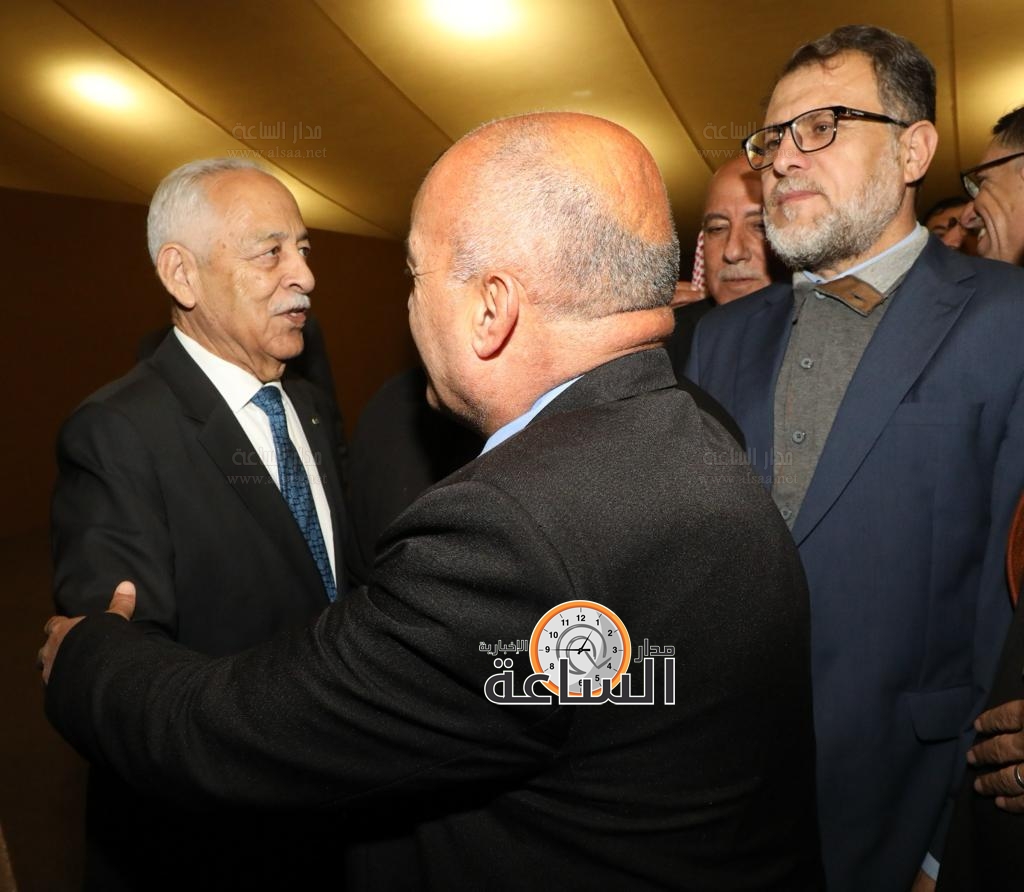 Madar Al-Saa Images 0.5804708241063739