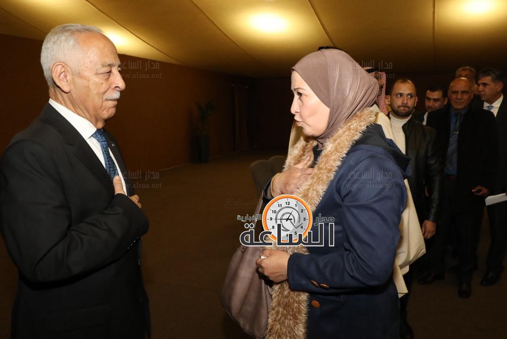 Madar Al-Saa Images 0.2687268119859838