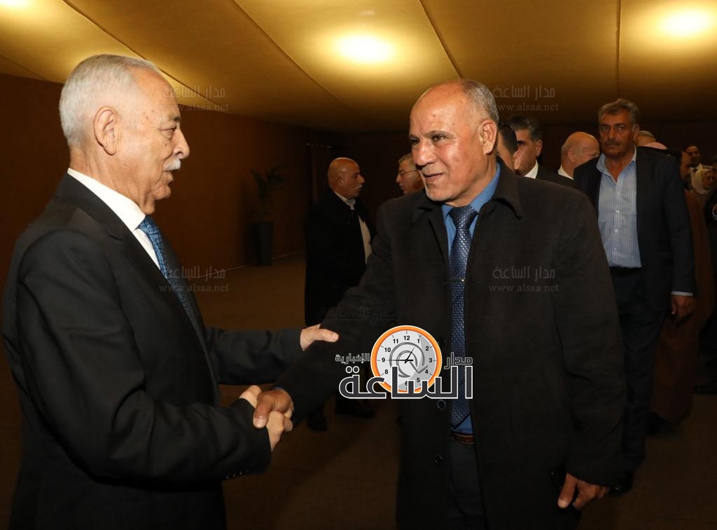 Madar Al-Saa Images 0.670460823458987