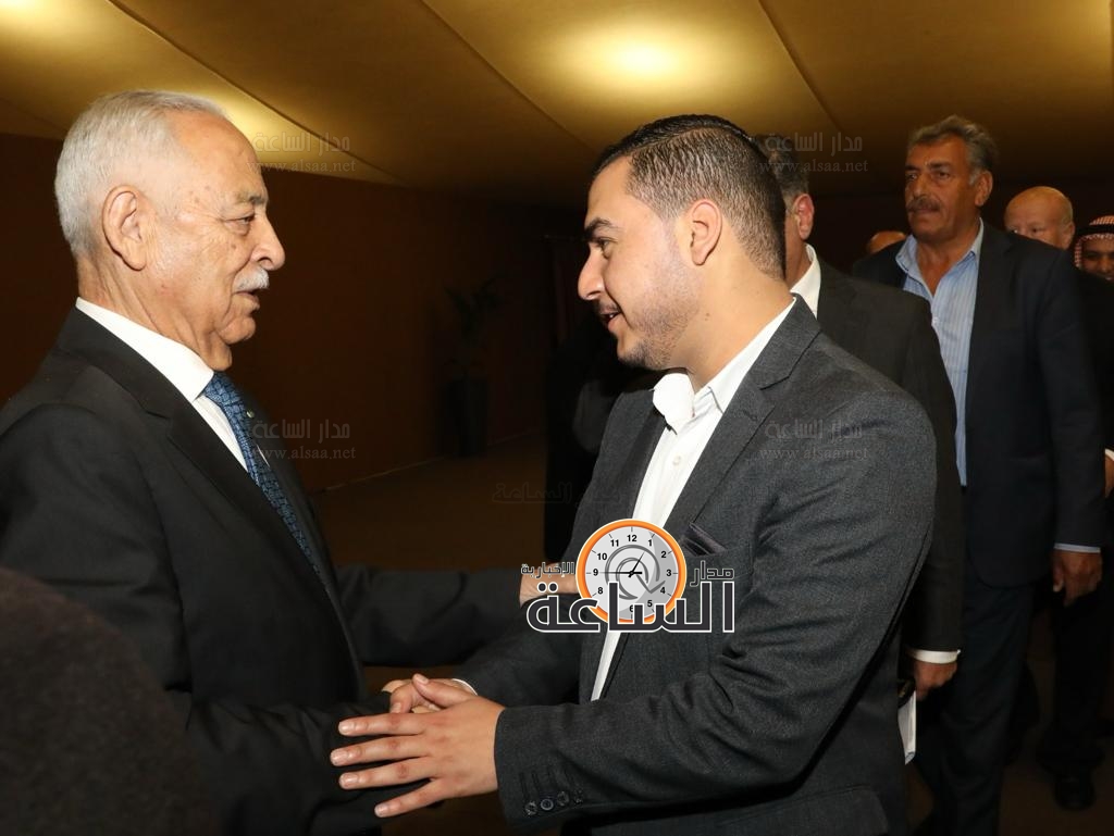 Madar Al-Saa Images 0.6616416258817448